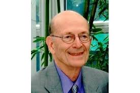 Jimmie Oates Obituary (1933