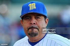 57 Manager Luis Sojo Stock Photos, High-Res Pictures, and Images