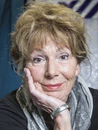 Sjoukje Hooymaayer 78 19 09 2018 Actrice Sjoukje Hooymaayer Is Woensdag Overleden De Zeg Ns Aa Actrice Is 78 Jaar Geworden Zij Voe Actrice Musical Haar