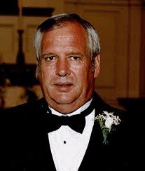 Alvis Carpenter Obituary