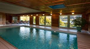 Hotels De Luxe A Gerardmer Hotels De Charme Avec Spa