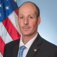 90+ "Matt Fein" profiles