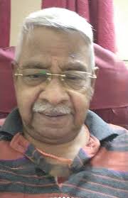 Friendship is both good and necessary. Man cannot live all alone. He is a  social being. He needs someone to share his joys and sorrows. Generally, it  is only people of similar