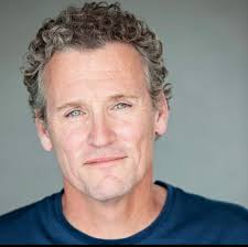 Adam Hightower. Sashleigha Brady. Fighting Chance. A Rob Diamond Film.  Coming 2022 worldwide. Such powerful performances. @adam__hightower  @sashleigha @_fightingchance