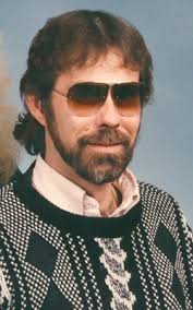 Obituary information for David Wayne Walls Sr.