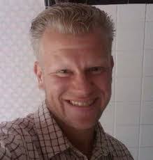 Rodney Rector's Instagram, Twitter & Facebook