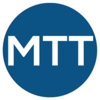 Objectives is to help our valued customer to optimize their manufacturing test solutions to ensure roi in their capital equipment purchases, as well as. Mtsc Solution Sdn Bhd Email Formats Employee Phones Electrical Electronic Manufacturing Signalhire