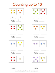 Thousands of printable math worksheets for all grade levels, including an amazing array of alternative math fact practice and timed tests. Go Math Kindergarten Worksheets Equivalent Fractions And For Geometry Practice Test Free Go Math Worksheets For Kindergarten Worksheet Slader Math Help Geometry Practice Test Math Answers And Work Square Grid Paper Mathematics