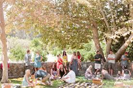 Maybe you would like to learn more about one of these? Handmade Picnic Wedding Super 8 Film Lara Scottie