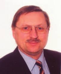 Erklärung des Präsidiums des DOSB DOSB fordert starke Finanzausstattung der  Kommunen