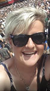 Mitchell Freeway crash: Aine McGrath texted her boyfriend about after-work  drinks before fatal collision