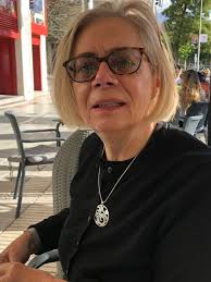 College of Arts & Sciences Faculty Recognized for Outstanding Research by  the Provost's Office