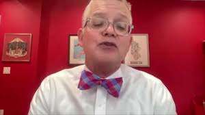 Profile for Jessica Hulsey