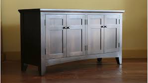Elegant Restore Wood Furniture Refinish Wood Furniture Refinishing Furniture