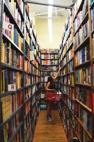 Books With Benefits Literary Travel Vacation Plan Books