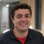 2024 Echo 25 Recipients