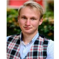 30+ "Dan Giurgiu" profiles