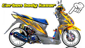 We did not find results for: Download Picsay Pro Modif Motor Model Mentahan Motor Beat Picsay Mp3 Mp4 3gp Flv Download Lagu Mp3 Gratis