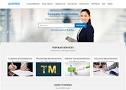 Image result for website designer needed freelance chennai