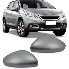 Image result for Gris Aluminium 2014 Peugeot