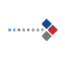 PT Dharma Satya Nusantara Tbk 