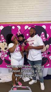 Lyrics for this song have yet to be released. Sherryh Ilove2giggle2 Tiktok Watch Sherryh S Newest Tiktok Videos