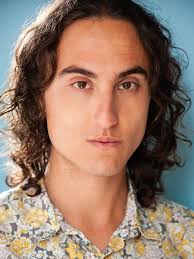 Who We Are — Hamlet Isn't Dead