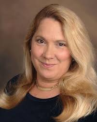 Find Parenting Therapists and Psychologists in Plainfield, IL