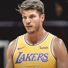 Lakers All Day Everyday