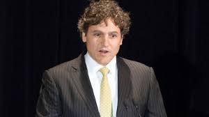 El magnate george soros y su open society. Soros Son Fighting Fire With Fire In Billionaire Battle For 2016 Abc News