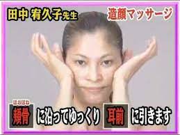 ボード 身体 のピン