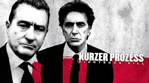 Watch Die Todesstrahlen des Dr. Mabuse