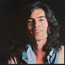 How Jerry Riopelle became a star