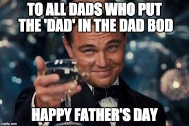 At memesmonkey.com find thousands of memes categorized into thousands of categories. Happy Father S Day 2020 Memes Funny Memes To Share With Dad Granda Grandfather Gadget Freeks