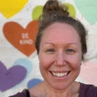 Jessica Deck's Instagram, Twitter & Facebook