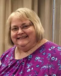 Colleen Ann Benson Obituary January 29, 2024