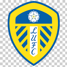 Şimdi bu şeffaf png görüntüsünü ücretsiz indirebilirsiniz. Leeds United F C Png Images Klipartz