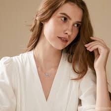 Custom Mother and Child Birthstone Necklace, Minimalist Necklace, Family  Necklace, New Mom Gifts, Personalized Gifts for Her, Christmas Gift