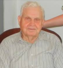 Preston Family Funeral Home