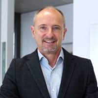 Josh Blank Email & Phone Number