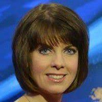 She is a weather forecaster on the bbc. About Bee Tucker English Weather Presenter And Meteorologist Biography Filmography Facts Career Wiki Life