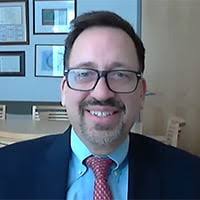 Advancing Patient-Centered Care in Endometriosis