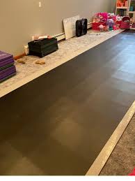 Rosco Adagio Dance Studio Floor 20ft Roll In 2020 Dance Studio Floor Dance Floor Vinyl Marley Floor Dance