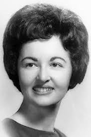 Geraldine Wolf's Instagram, Twitter & Facebook