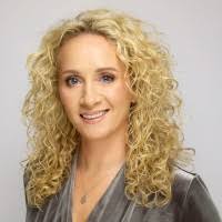 30+ "Aisling Duffy" profiles