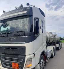 Temperatura, velocidade do vento, humidade, cota de neve, pressão, etc. Homem E Preso Apos Roubo De Carga De Combustivel Em Atibaia Vale Do Paraiba E Regiao G1