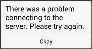 Check spelling or type a new query. Ù…Ø´Ø§ÙƒÙ„ Ø§Ù„Ø³Ù†Ø§Ø¨ Ø´Ø§Øª ÙˆØ­Ù„ÙˆÙ„Ù‡Ø§ Fix Snapchat Problems Ø¨Ø¹Ø¯ Ø§Ù„ØªØ­Ø¯ÙŠØ«