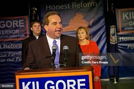 72 Leslie Byrne Stock Photos, High-Res Pictures, and Images