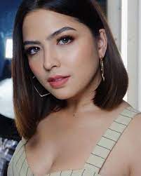 Loving that belieber, alexandra ilacad, we're stay here to infinity because this is forever. Alexa Ilacad Celebsph
