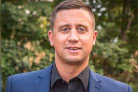 How Forrest fell apart